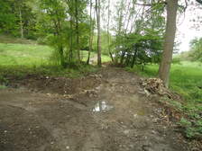 102247