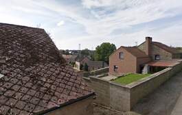 103986