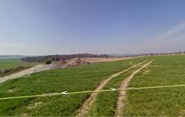 110310