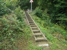 110750
