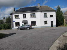 113443