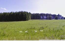 113645