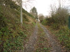 120665