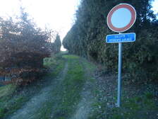 123170