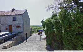 132542