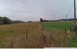 156764