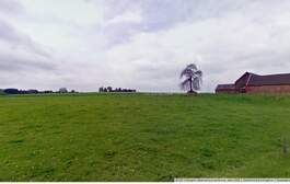 160929