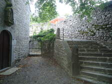 161835