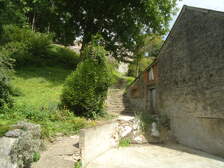 161850