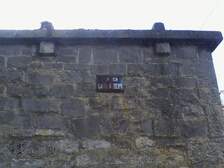 164061