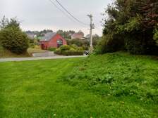 164258