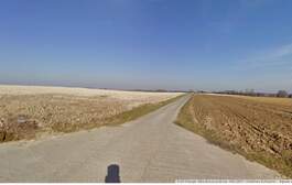 164607