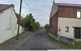 164639