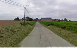 164752