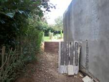 165333