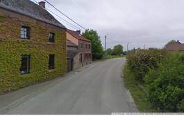 166488