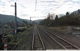 167620