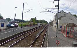 167732