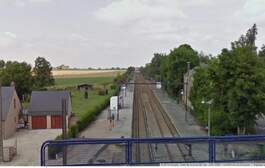 167754