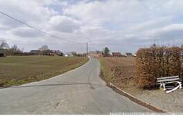 167832