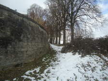 173452