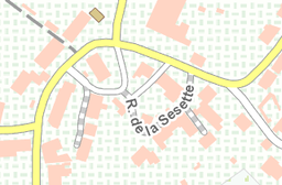 176352