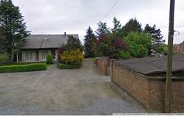 180034