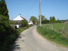 18254