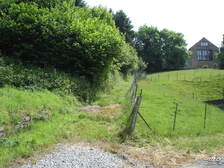 18672