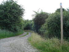 18680