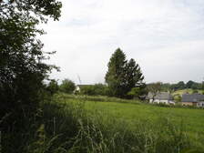 18739