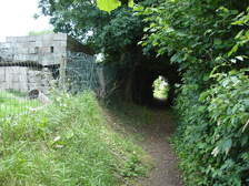 18745