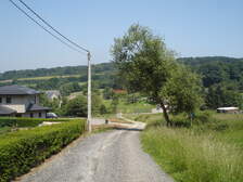 18798