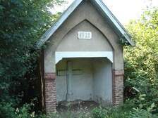 18810