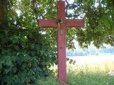 19686