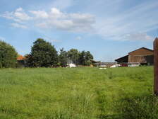 20040