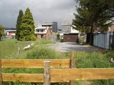 20062