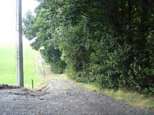 20079