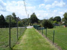 20092