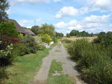20112