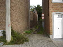 20119