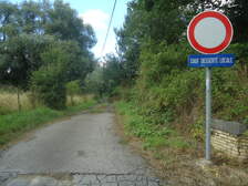 220016