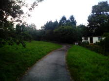 220045