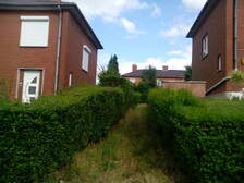 220051