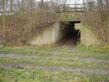 22201