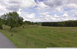 222387