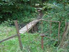 223151