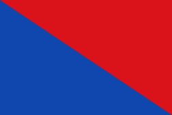 Entité de Farciennes