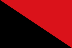 Entité de Sambreville