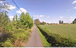 239472
